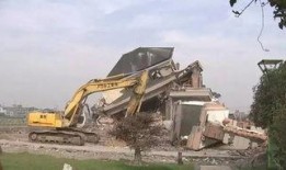 景德镇京都府爆料案件最新,揭秘背后惊人真相