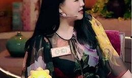 徐杰爆料女孩视频播放,神秘女孩视频引发热议，真相究竟如何？