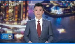 广东还有哪些新闻爆料