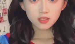 吃瓜网红男扮女,揭秘网络红人的真实身份