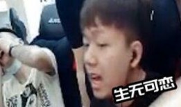 居哥最新爆料视频大全集