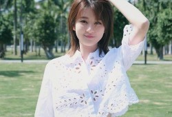 深海娱乐吃瓜酱,揭秘娱乐圈幕后风云