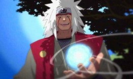 博人爆料原视频