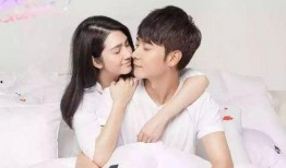 娱乐圈就有瓜吃,揭秘明星背后的“瓜田”