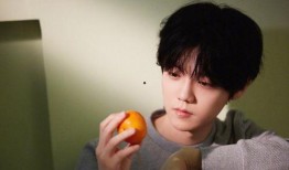 鹿晗巅峰爆料视频,揭秘爆料视频背后的惊人真相