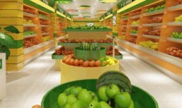 长沙女子卖水果爆料视频,揭秘水果摊背后的真相