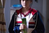 淇淇在线观看第四