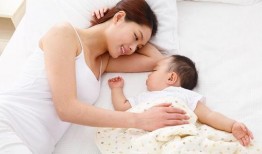 在线母乳视频观看,新手妈妈的育儿指南