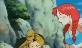 青枫骇客最新爆料视频,揭秘神秘事件内幕