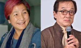 郑佩佩成龙最新爆料,幕后故事与精彩瞬间大公开