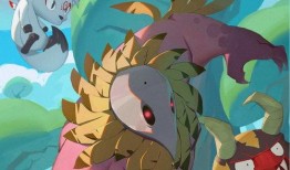 天界最新爆料视频大全下载