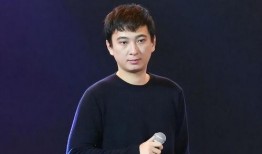 王思聪娱乐圈的爆料视频,揭秘明星幕后真相