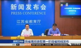 福建省高校爆料新闻,揭秘校园热点事件背后的真相