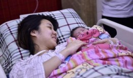 在线母乳视频观看,新手妈妈的育儿指南