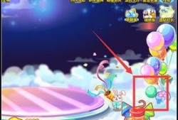 奥比岛最新一期彩蛋爆料,神秘岛屿探险之旅即将开启！