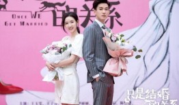 圈内爆料王子奇王玉雯,揭秘娱乐圈的甜蜜恋情