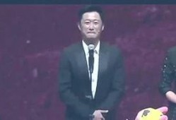 吴乐八卦爆料视频大全集