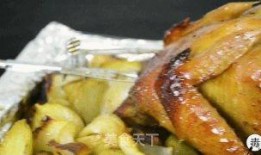 烤鸡爆料视频完整版