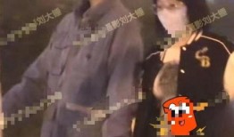 刘大锤爆料杜海涛视频,揭秘背后惊人真相