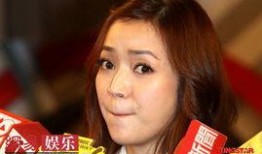 爆料侯佩岑订婚视频,浪漫视频曝光引网友热议