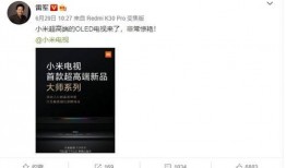 爆料与大师对话视频