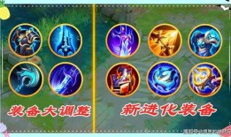 王者官方最新爆料s22,官方爆料揭秘全新赛季精彩看点