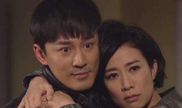 娱乐圈最新爆料周扬,娱乐圈新晋实力派，揭秘其崛起之路