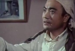 电影红雨在线观看,揭秘情感纠葛与命运轮回的悲怆故事