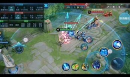 武林仙君最新爆料新闻,最新武林秘闻大曝光！