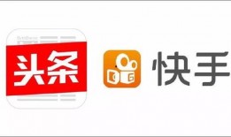 东营头条今天爆料事件最新,今日重大爆料事件深度解析