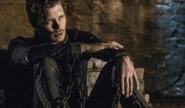 初代吸血鬼4在线观看,永恒之夜，命运交织的复仇序章