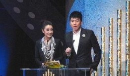 林依伦最新爆料消息,新作品背后的故事与心路历程