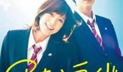 青春之旅电影在线观看,穿越时光的青春记忆