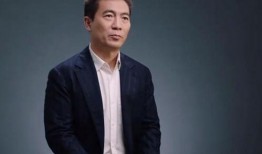 黄健翔爆料国足视频