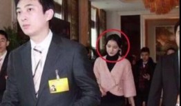 揭秘网红吃瓜是真的吗,是炒作还是真实事件？