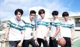 男团圈内爆料娱乐圈