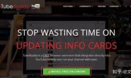 联盟手册爆料在哪看啊视频,揭秘精彩内容