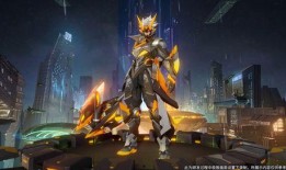 孙策末日机甲最新爆料,揭秘未来战甲的神秘面纱