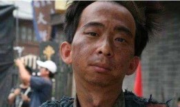 丑角最新爆料电影名字叫什么,新片笑破天穹幕后故事