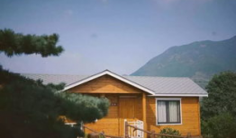 延边小木屋爆料事件视频,揭秘背后真相与争议