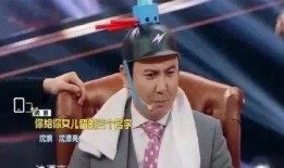 丑角最新爆料电影名字叫什么,新片笑破天穹幕后故事