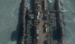 核潜艇最新爆料,揭秘最新核潜艇技术突破与战略布局