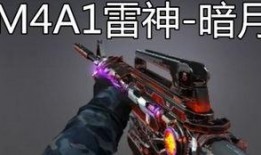 cf最新爆料人物排行榜,人物排行榜风云再起，谁将问鼎巅峰？