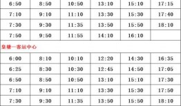 深圳记者爆料人名单最新