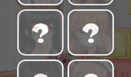 张小宴最新爆料视频下载,幕后真相大曝光！