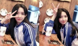 网红爆料校园暴力事件视频,网红揭露校园黑暗面