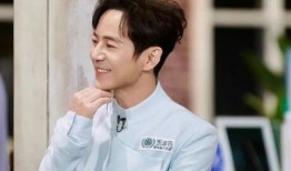 娱乐圈八卦爆料张艺兴,娱乐圈背后的励志故事与成长轨迹