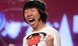 杨迪爆料妈妈的抖音视频,妈妈的温馨日常