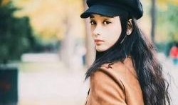 迪丽热巴最新八卦爆料,神秘男友身份引热议