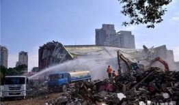 景德镇京都府爆料案件最新,揭秘背后惊人真相